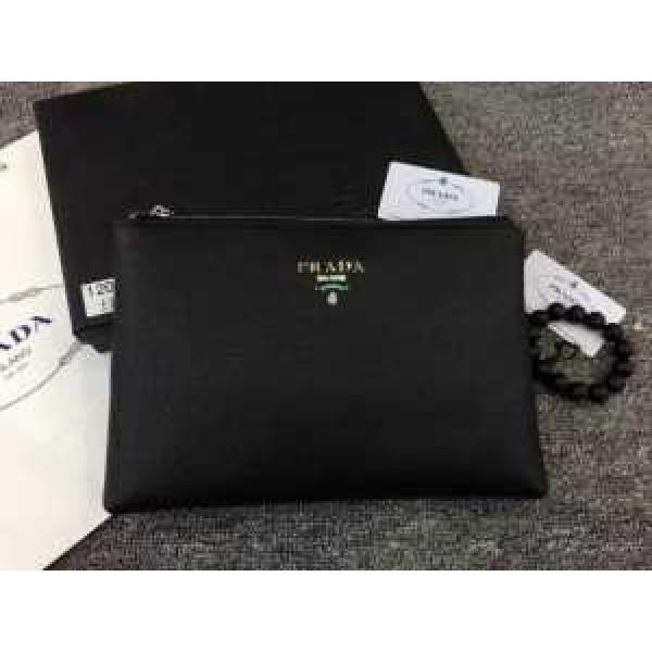 2026 格安！ プラダPRADA  ビジネスケース 8106.57.