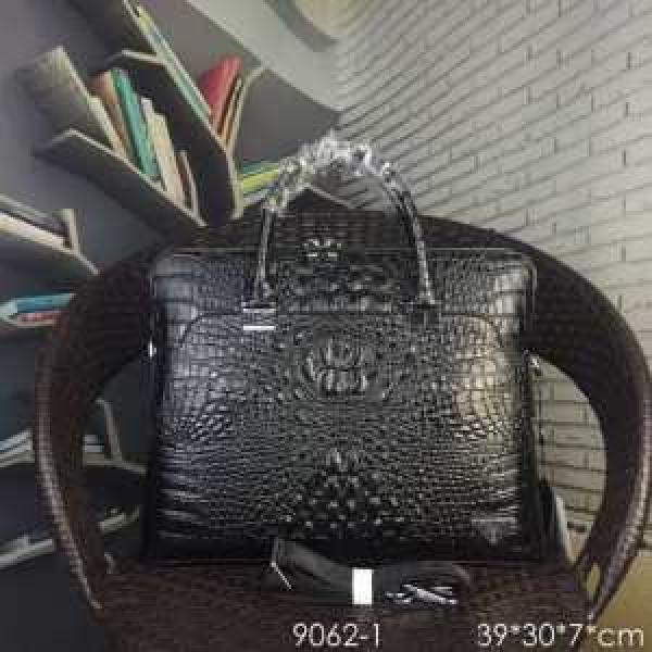2026 SALE開催 プラダPRADA  手持ち&amp;ショルダー掛け 9062-1.57.