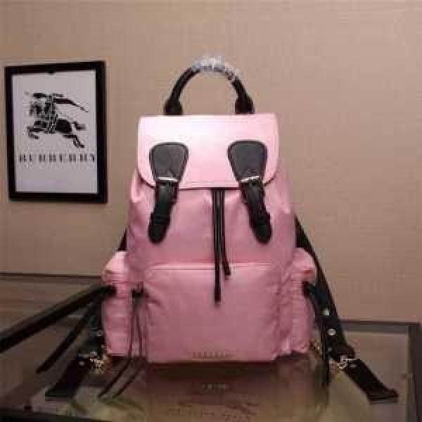 SALE開催  2026 バーバリーBURBERRY  バックパック 380233.48..48.