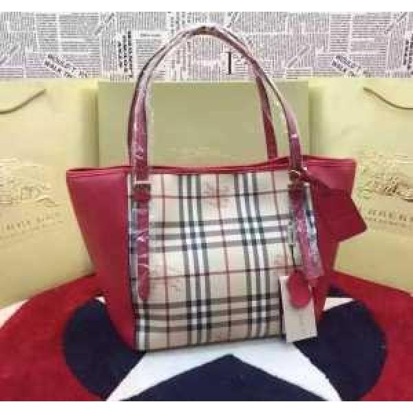 売れ筋！ 2026 バーバリーBURBERRY  ショルダーバッグ 4色可選 22585.48..48.