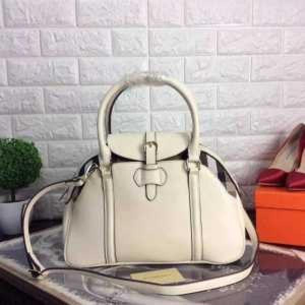 美品！  2026 バーバリーBURBERRY  手持ち&amp;ショルダー掛け 5色可選 24881.48..48.