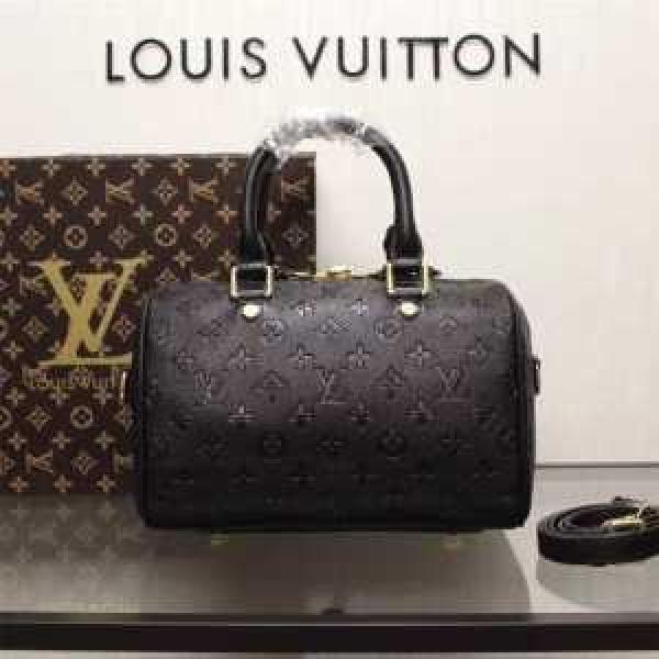 2026 耐久性に優れ ルイ ヴィトン LOUIS VUITTON 手持ち&amp;ショルダー掛け 4色可選 40762.49..49..49..49..49..49..49..49..49..49..49..49.