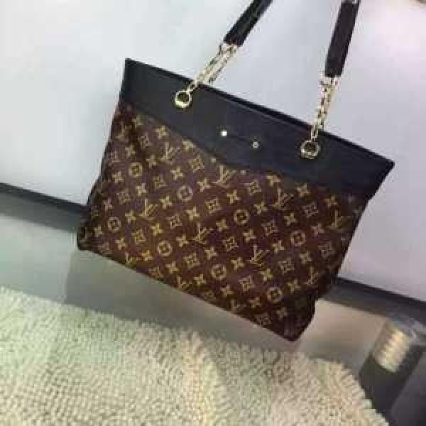 2026 首胸ロゴ  ルイ ヴィトンLOUIS VUITTON 手持ち&amp;ショルダー掛け 4色可選 40902.49..49..49..49..49..49..49..49..49..49..49..49.