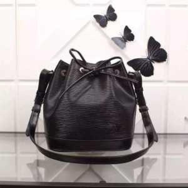 2026 ファッション 人気 ルイ ヴィトンLOUIS VUITTON  ショルダーバッグ 5色可選 40848.49..49..49..49..49..49..49..49..49..49..49..49.
