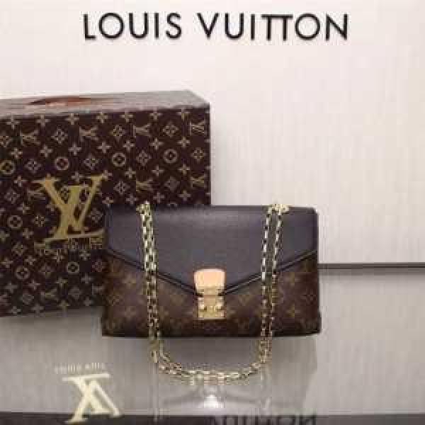 2026 コスパ最高のプライス  ルイ ヴィトンLOUIS VUITTON ショルダーバッグ 多色選択可 41200.49..49..49..49..49..49..49..49..49..49..49..49.