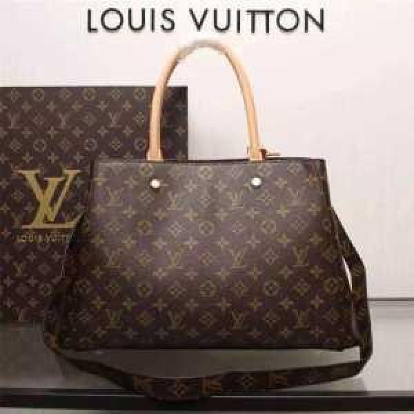 2026 ファッション 人気  ルイ ヴィトンLOUIS VUITTON 手持ち&amp;ショルダー掛け 41067.49..49..49..49..49..49..49..49..49..49..49..49.