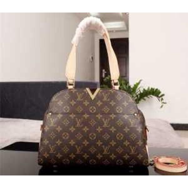 2026 存在感のある  ルイ ヴィトンLOUIS VUITTON ハンドバッグ 3色可選 41505.49..49..49..49..49..49..49..49..49..49..49..49.