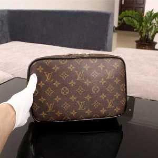 2026 存在感のある  ルイ ヴィトン LOUIS VUITTON ビジネスケース 3色可選 41608.49..49..49..49..49..49..49..49..49..49..49..49.