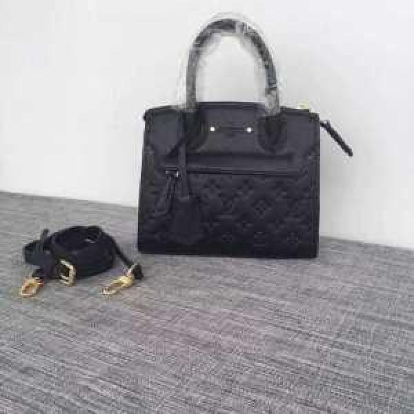 2026 コスパ最高のプライス  ルイ ヴィトンLOUIS VUITTON 手持ち&amp;ショルダー掛け 多色選択可 41743.49..49..49..49..49..49..49..49..49..49..49..49.