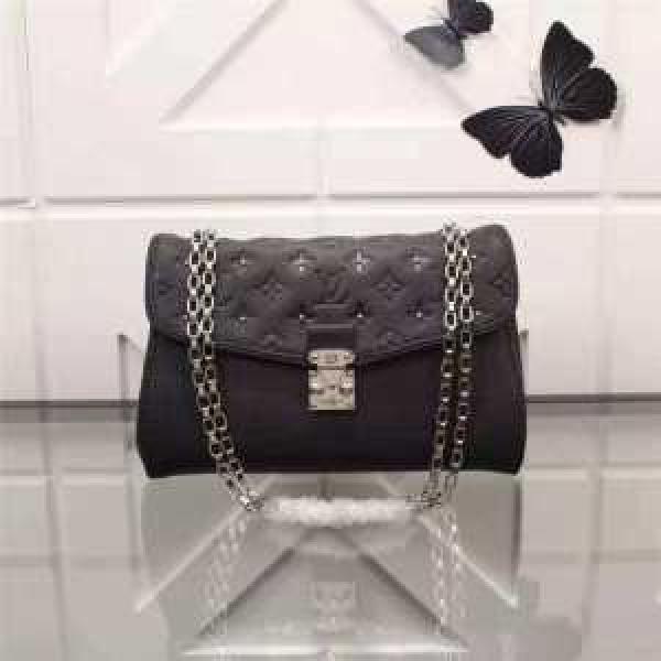2026 セール中  ルイ ヴィトンLOUIS VUITTON ショルダーバッグ 3色可選 48932.49..49..49..49..49..49..49..49..49..49..49..49.