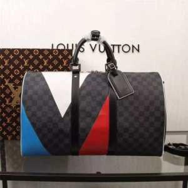 2026 高級感ある  ルイ ヴィトンLOUIS VUITTON ハンドバッグ ボストンバッグ 48247.49..49..49..49..49..49..49..49..49..49..49..49.