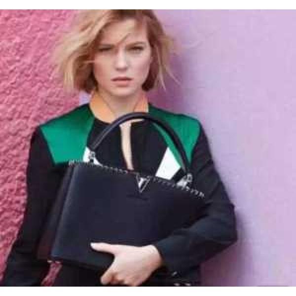 2025 重宝するアイテム ルイ ヴィトン LOUIS VUITTON ハンドバッグ 48870.49..49..49..49..49..49..49..49..49..49..49..49.