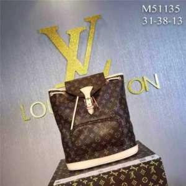 注目のアイテム 2025  ルイ ヴィトンLOUIS VUITTON バックパック 51135.49..49..49..49..49..49..49..49..49..49..49..49.