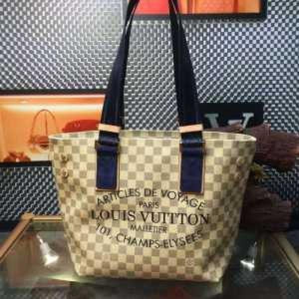 スタイルアップ効果 2026  ルイ ヴィトンLOUIS VUITTON 手持ち&amp;ショルダー掛け M41179.49..49..49..49..49..49..49..49..49..49..49..49.