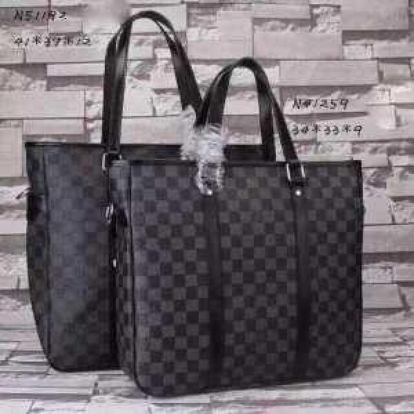 絶大な人気を誇る  2026  ルイ ヴィトンLOUIS VUITTON ハンドバッグ 51192/41529.49..49..49..49..49..49..49..49..49..49..49..49.