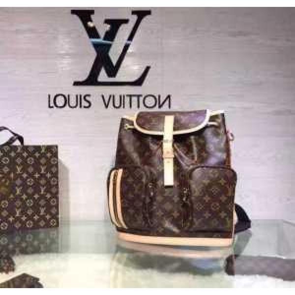 耐久性に優れ 2026  ルイ ヴィトンLOUIS VUITTON バックパック M40107.49..49..49..49..49..49..49..49..49..49..49..49.