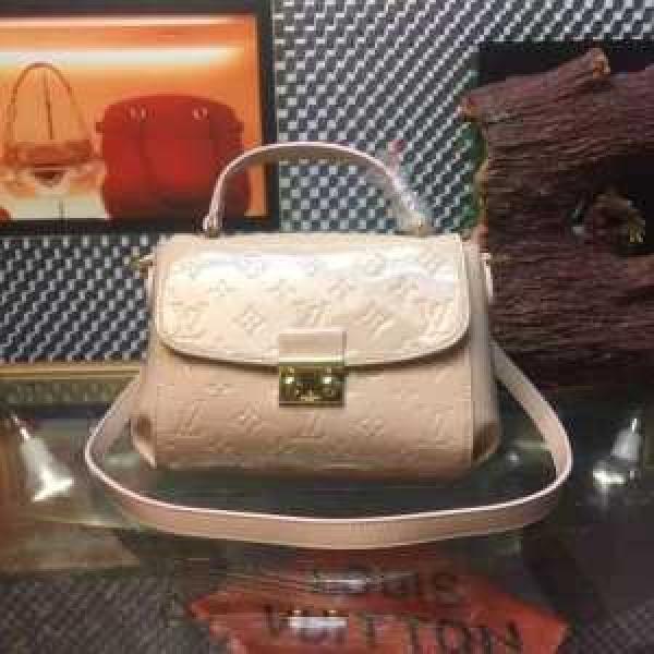 欧米韓流/雑誌  2025  ルイ ヴィトンLOUIS VUITTON 手持ち&amp;ショルダー掛け 多色選択可 M41581.49..49..49..49..49..49..49..49..49..49..49..49.
