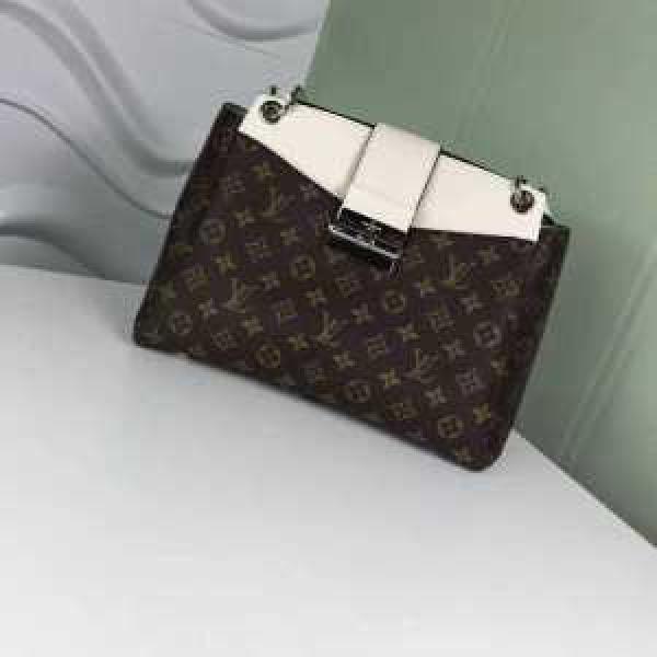 贈り物にも◎ 2026  ルイ ヴィトンLOUIS VUITTON ショルダーバッグ 5色可選 M4178.49..49..49..49..49..49..49..49..49..49..49..49.
