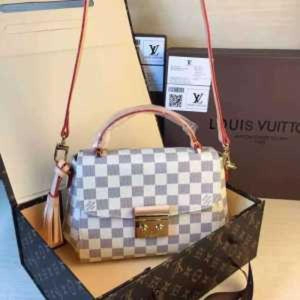 存在感◎ 2026  ルイ ヴィトンLOUIS VUITTON 手持ち&ショルダー掛け 多色選択可 94338.49..49..49..49..49..49..49..49..49..49..49..49.