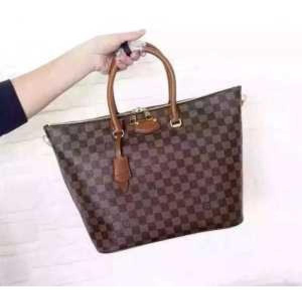超人気美品◆ 2026  ルイ ヴィトンLOUIS VUITTON 手持ち&amp;ショルダー掛け 63169.49..49..49..49..49..49..49..49..49..49..49..49.