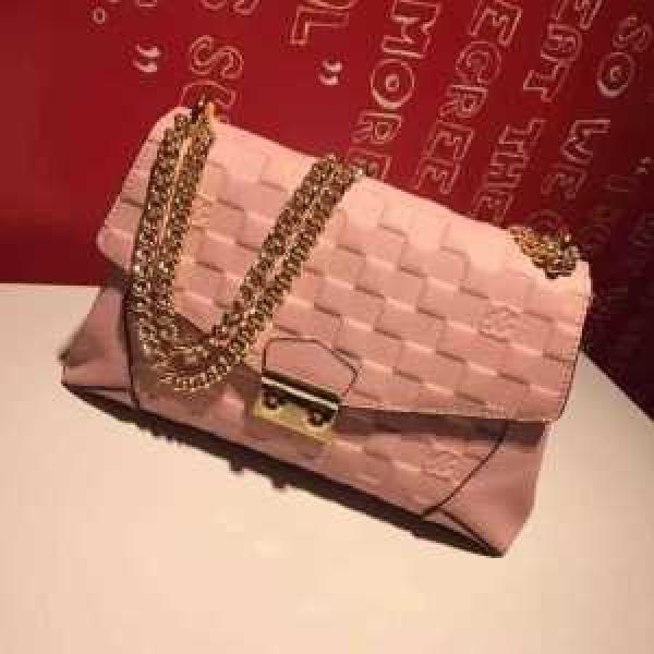 ◆モデル愛用◆ 2026  ルイ ヴィトンLOUIS VUITTON ショルダーバッグ 3色可選 M41598.49..49..49..49..49..49..49..49..49..49..49..49.
