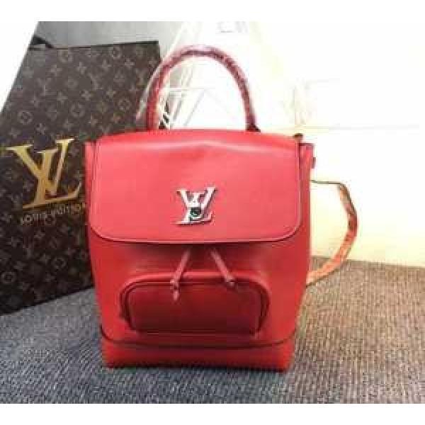 欧米韓流/雑誌  2026  ルイ ヴィトン LOUIS VUITTON ハンドバッグ リュック 5色可選 M41888.49..49..49..49..49..49..49..49..49..49..49..49.