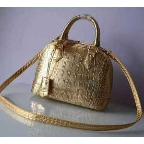 個性派 2025 ルイ ヴィトンLOUIS VUITTON  手持ち&amp;ショルダー掛け 2色可選 90900.49..49..49..49..49..49..49..49..49..49..49..49.