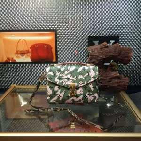 人気が爆発  2025 ルイ ヴィトン LOUIS VUITTON 手持ち&amp;ショルダー掛け M40780.49..49..49..49..49..49..49..49..49..49..49..49.