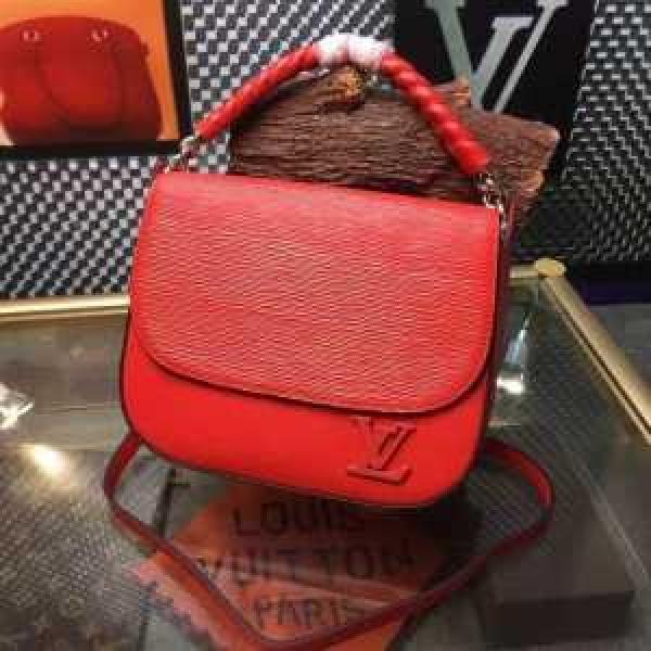 大人のおしゃれに 2026 ルイ ヴィトンLOUIS VUITTON  手持ち&amp;ショルダー掛け 4色可選 M42678.49..49..49..49..49..49..49..49..49..49..49..49.