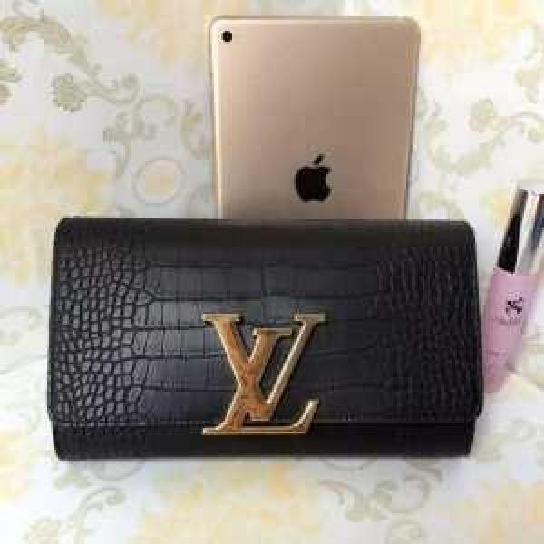 お買得 2026  ルイ ヴィトンLOUIS VUITTON ビジネスケース 3色可選 M94336.49..49..49..49..49..49..49..49..49..49..49..49.