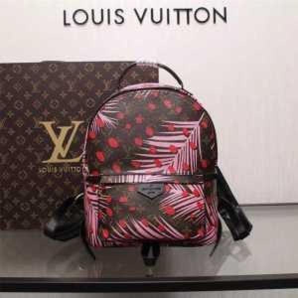 大特価 2026  ルイ ヴィトンLOUIS VUITTON リュック M41981.49..49..49..49..49..49..49..49..49..49..49..49.