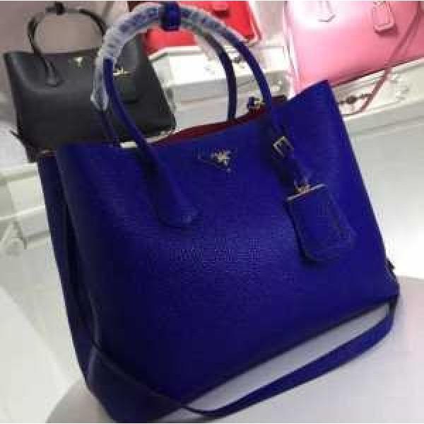 SALE開催   2026  プラダPRADA 手持ち&amp;ショルダー掛け 5色可選 2756.68.