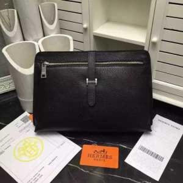 2026  エルメスHERMES 【激安】 ポーチ 1688-4.60.