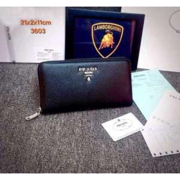 セール中 2025 プラダPRADA  財布 3603.158.
