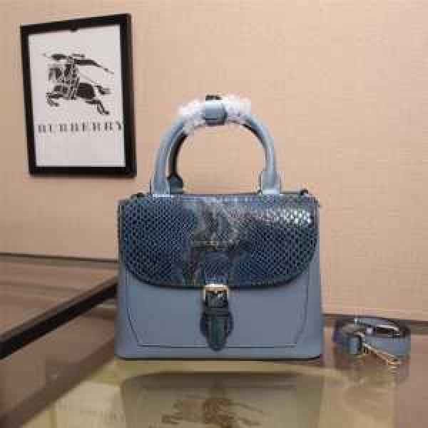 お買得2026 バーバリー BURBERRY 手持ち&amp;ショルダー掛け 4色可選 1834.48..48.