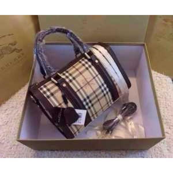 超レア 2026 バーバリーBURBERRY  手持ち&amp;ショルダー掛け 6色可選 92991.48..48.