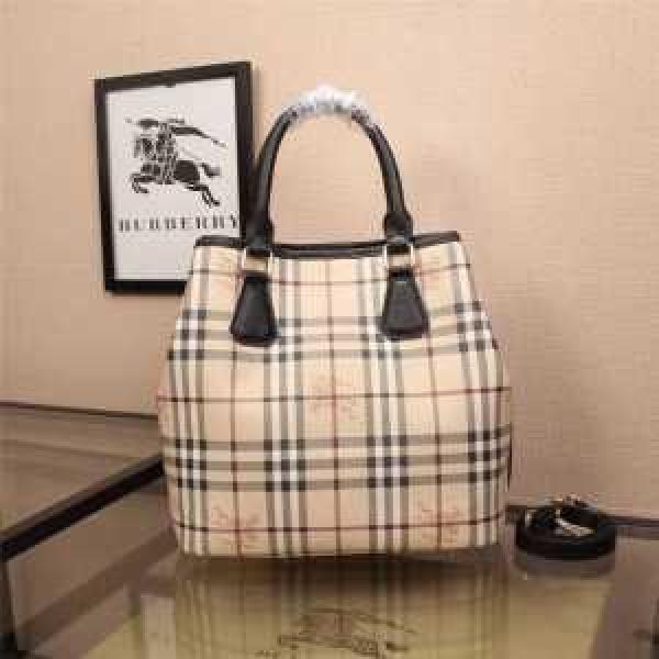 人贈り物にも◎   2026 バーバリー BURBERRY ハンドバッグ 3色可選 1816.48..48.