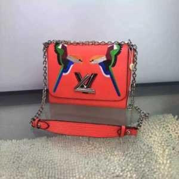 2026 ～希少   ルイ ヴィトンLOUIS VUITTON ショルダーバッグ 2色可選 50273.49..49..49..49..49..49..49..49..49..49..49..49.