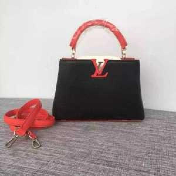プレゼントに 2025 ルイ ヴィトン LOUIS VUITTON 手持ち&amp;ショルダー掛け 5色可選 94519.49..49..49..49..49..49..49..49..49..49..49..49.