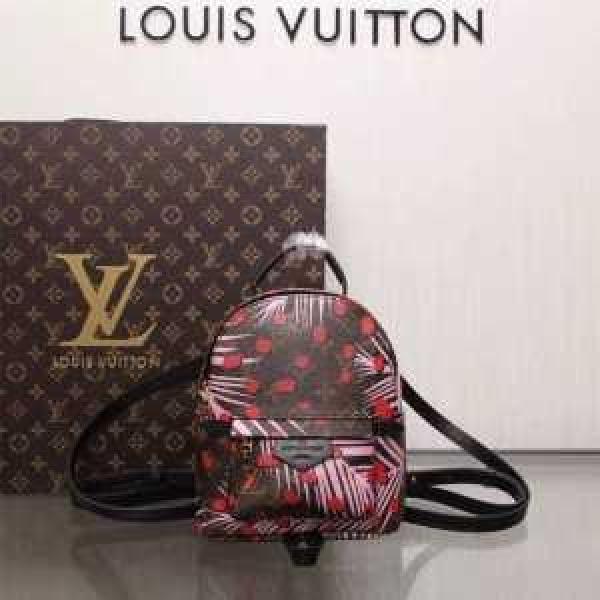 ★安心★追跡付  2025  ルイ ヴィトンLOUIS VUITTON リュック M41980.49..49..49..49..49..49..49..49..49..49..49..49.