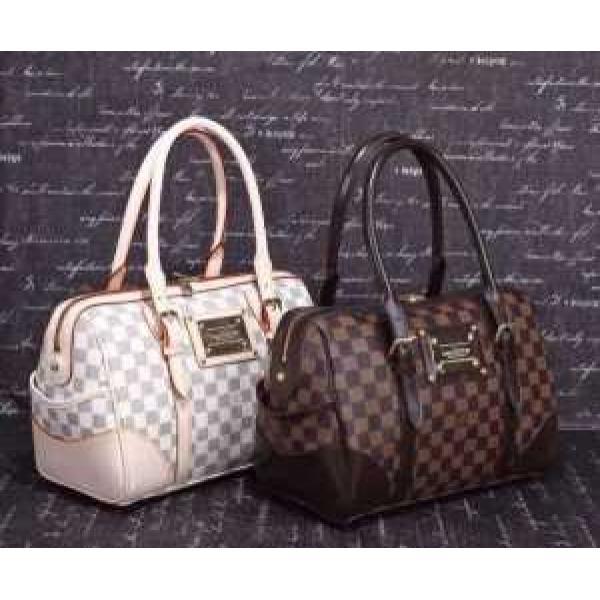 SALE!今季 2026 ルイ ヴィトンLOUIS VUITTON  ハンドバッグ 2色可選 52000.49..49..49..49..49..49..49..49..49..49..49..49.
