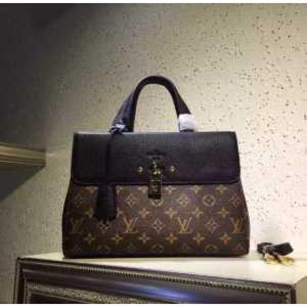 首胸ロゴ  2026  ルイ ヴィトンLOUIS VUITTON 手持ち&amp;ショルダー掛け 3色可選 M41738.49..49..49..49..49..49..49..49..49..49..49..49.