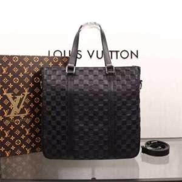 最旬アイテム 2026ルイ ヴィトン LOUIS VUITTON  ハンドバッグ N51192.49..49..49..49..49..49..49..49..49..49..49..49.