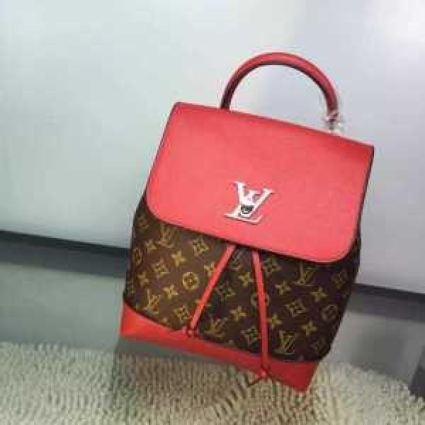 格安！  2026  ルイ ヴィトンLOUIS VUITTON ハンドバッグ リュック 3色可選 M41815.49..49..49..49..49..49..49..49..49..49..49..49.