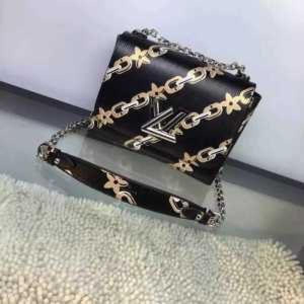美品！2026  ルイ ヴィトンLOUIS VUITTON ショルダーバッグ 6色可選 M42454.49..49..49..49..49..49..49..49..49..49..49..49.
