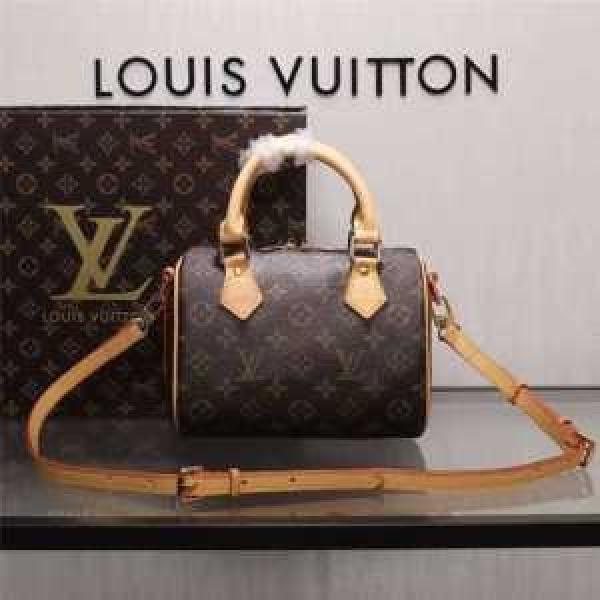 売れ筋！ 2026  ルイ ヴィトンLOUIS VUITTON 手持ち&amp;ショルダー掛け M41399.49..49..49..49..49..49..49..49..49..49..49..49.