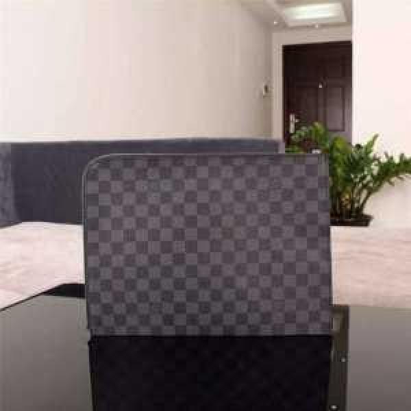 【激安】 2026 ルイ ヴィトン LOUIS VUITTON ビジネスケース N41594.49..49..49..49..49..49..49..49..49..49..49..49.