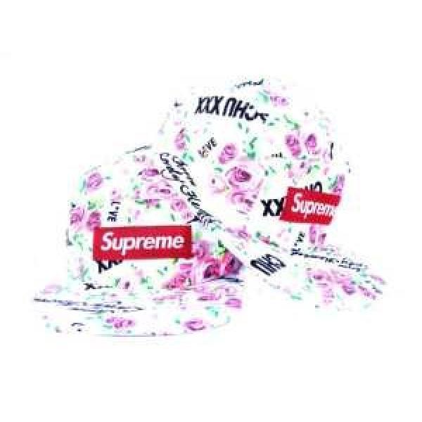 2026 シュプリーム SUPREME 帽子 最安値！