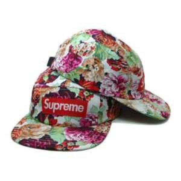 追跡あり☆入手困難!! 2026 シュプリーム SUPREME 帽子