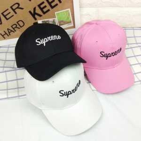 2026 シュプリーム SUPREME ハンチング ランキング商品  3色可選